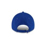 Cruz Azul 9TWENTY Adjustable Hat - Image 6