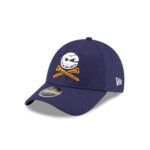 Crushers GC 9FORTY Stretch-Snap Hat - Image 3