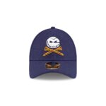 Crushers GC 9FORTY Stretch-Snap Hat - Image 2