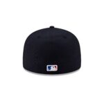New York Yankees Juan Soto 22 59FIFTY Fitted Hat - Image 6