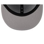 New York Yankees Juan Soto 22 59FIFTY Fitted Hat - Image 7