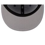 Los Angeles Dodgers Shohei Ohtani 17 59FIFTY Fitted Hat - Image 7