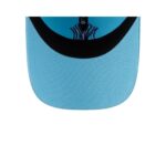 New York Yankees Spring Colorway Wordmark 9TWENTY Adjustable Hat - Image 7