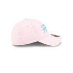 Oracle Red Bull Racing Miami Race 9TWENTY Adjustable Hat - Image 5