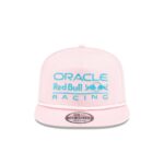 Oracle Red Bull Racing Miami Race Golfer Hat - Image 2
