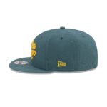 Cinco de Mayo 9FIFTY Snapback Hat - Image 4