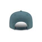 Cinco de Mayo 9FIFTY Snapback Hat - Image 6