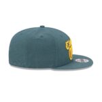 Cinco de Mayo 9FIFTY Snapback Hat - Image 5