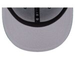 Cinco de Mayo 9FIFTY Snapback Hat - Image 7