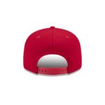 Cinco de Mayo Roses 9FIFTY Snapback Hat - Image 6