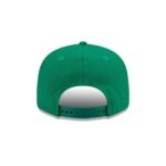 Cinco de Mayo Sugar Skull 9FIFTY Snapback Hat - Image 6