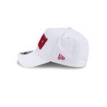 Cinco de Mayo Mexico 9FORTY A-Frame Snapback Hat - Image 4