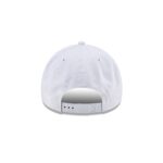 Cinco de Mayo Mexico 9FORTY A-Frame Snapback Hat - Image 6