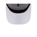 Cinco de Mayo Mexico 9FORTY A-Frame Snapback Hat - Image 7