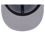 Cinco de Mayo Mexico 59FIFTY Fitted Hat - Image 7