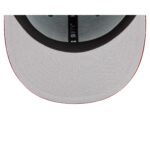 Atlanta Braves Cinco de Mayo 59FIFTY Fitted Hat - Image 7