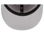 Boston Red Sox Cinco de Mayo 59FIFTY Fitted Hat - Image 7