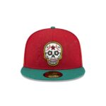 Houston Astros Cinco de Mayo 59FIFTY Fitted Hat - Image 2