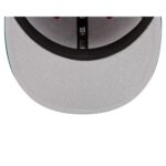 Houston Astros Cinco de Mayo 59FIFTY Fitted Hat - Image 7