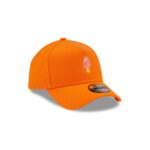New Era Cap Popsicle 9FORTY A-Frame Snapback Hat - Image 3