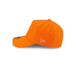 New Era Cap Popsicle 9FORTY A-Frame Snapback Hat - Image 4