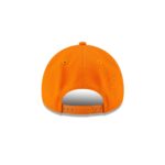 New Era Cap Popsicle 9FORTY A-Frame Snapback Hat - Image 6