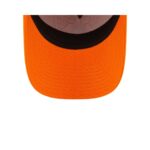 New Era Cap Popsicle 9FORTY A-Frame Snapback Hat - Image 7