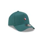 New Era Cap Beach Ball 9FORTY A-Frame Snapback Hat - Image 3