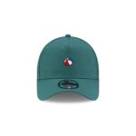 New Era Cap Beach Ball 9FORTY A-Frame Snapback Hat - Image 2