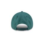 New Era Cap Beach Ball 9FORTY A-Frame Snapback Hat - Image 6