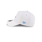 New Era Cap Waves 9FORTY A-Frame Snapback Hat - Image 4