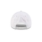 New Era Cap Waves 9FORTY A-Frame Snapback Hat - Image 6