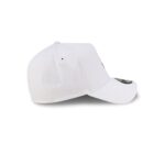 New Era Cap Waves 9FORTY A-Frame Snapback Hat - Image 5