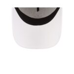 New Era Cap Waves 9FORTY A-Frame Snapback Hat - Image 7