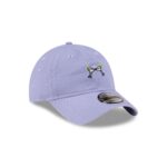 New Era Cap Cheers 9TWENTY Adjustable Hat - Image 3