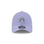 New Era Cap Cheers 9TWENTY Adjustable Hat - Image 2