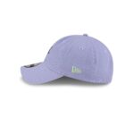 New Era Cap Cheers 9TWENTY Adjustable Hat - Image 4