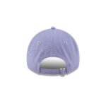 New Era Cap Cheers 9TWENTY Adjustable Hat - Image 6