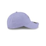 New Era Cap Cheers 9TWENTY Adjustable Hat - Image 5