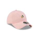 New Era Cap Surfboard 9TWENTY Adjustable Hat - Image 3