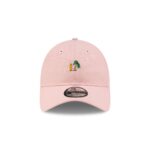 New Era Cap Surfboard 9TWENTY Adjustable Hat - Image 2