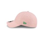 New Era Cap Surfboard 9TWENTY Adjustable Hat - Image 4
