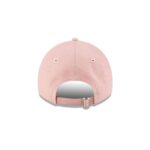 New Era Cap Surfboard 9TWENTY Adjustable Hat - Image 6