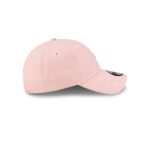 New Era Cap Surfboard 9TWENTY Adjustable Hat - Image 5