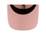 New Era Cap Surfboard 9TWENTY Adjustable Hat - Image 7