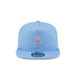 New Era Cap Ice Cream Golfer Hat - Image 2