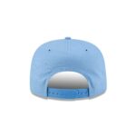 New Era Cap Ice Cream Golfer Hat - Image 6