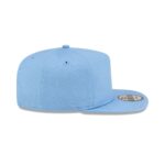 New Era Cap Ice Cream Golfer Hat - Image 5