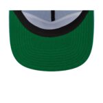New Era Cap Ice Cream Golfer Hat - Image 7