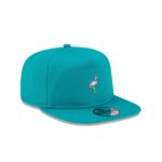 New Era Cap Flamingo Golfer Hat - Image 3